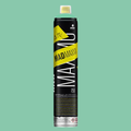 MTN Mad Maxxx Paris Green 750ml