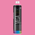 MTN Mega Rosa Amor RV 211 600ml