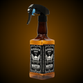 Barber Spray