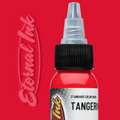 Eternal Ink Tangerine 1oz