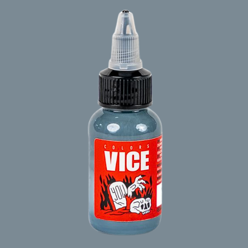 Vice Colors Almost Blue 30ml