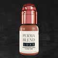 Perma Blend Luxe PMU Courageous Coral 15ml