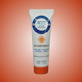 Crema Easy Kits Proteccion Solar 40g