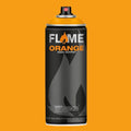 Flame Orange Curry FO113 400ml