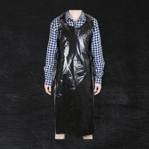 Disposable Apron