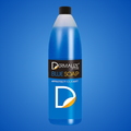 Dermalize Blue Soap 1 litro