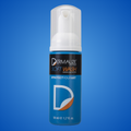 Dermalize Soft Wash 50ml