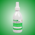Desinclor Solución Alcohólica Clorhexidina 2%