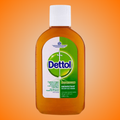 Dettol 250ml