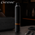 Cheyenne Hawk Pen Unio