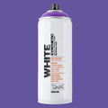 White 4150 King's Purple 400ml