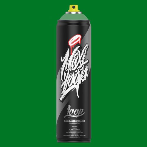 Loop Maxi Firenze 266 600ml