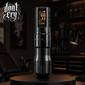 Don´t Cry Low Rider Stroke Ajustable 2,0-4,2mm