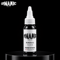Dynamic Black 30ml