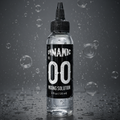 Dynamic Mixing Solution 120ml