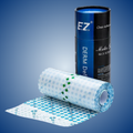 EZ Derm Defender Rollo 15cmx10m