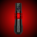 EZ P3 Pro Red