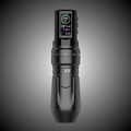 EZ P3 Pro Black