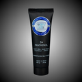 Easy Kits Crema 40g