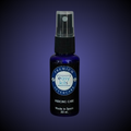 Easy Kits Piercing Care 30ml