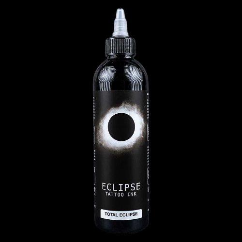Eclipse Ink 260ml