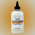 Electrum Gold 240ml