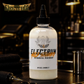 Electrum Gold 240ml