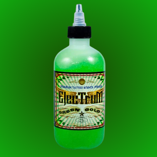 Electrum Stencil 240ml