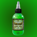 Electrum Stencil 60ml