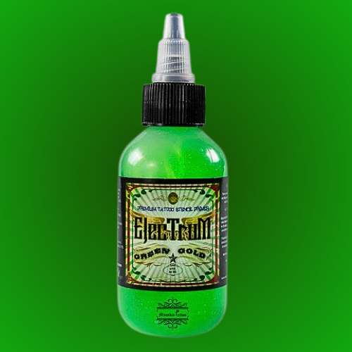 Electrum Stencil 60ml