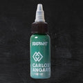 Radiant Colors Viviana Calvo Elephant Gray 1oz