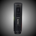 Elite Fly V3 4.00mm