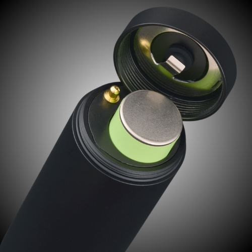 Elite Fly V3 4.00mm