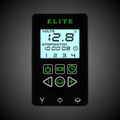 Elite PS350 Power Supply