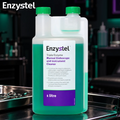 Enzystel Triple Enzymatic Instru Cleaner 1 Litro