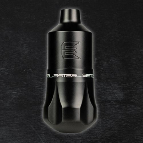 Astral Pen 4.0 mm Equalizer