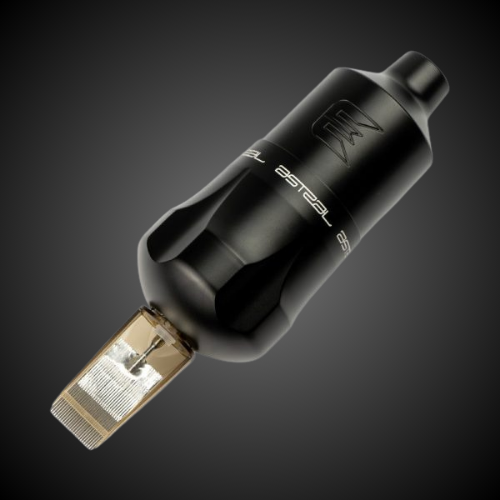 Equaliser Astral Pen 4.0 mm