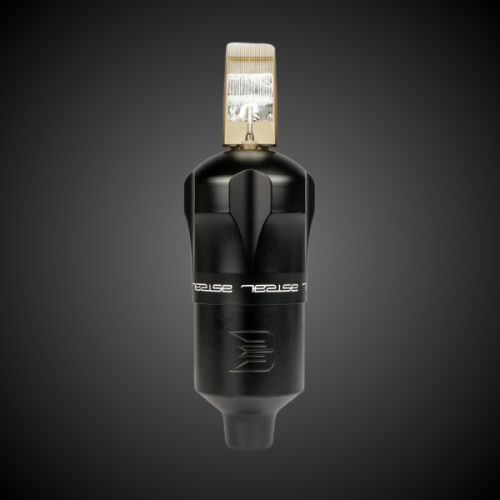 Equaliser Astral Pen 4.0 mm
