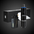 Equaliser Fredator Kit