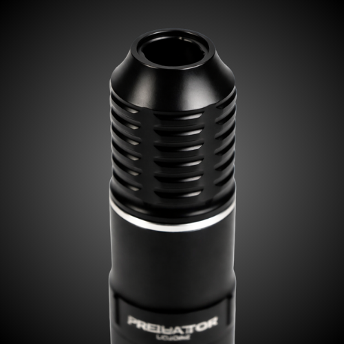 Equaliser Fredator Kit