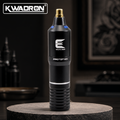 Proton MX 4.0 Equalizer