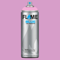 Flame Blue Erica Light FB399 400ml