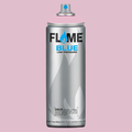 Flame Blue Erica Pastel FB401 400ml