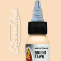Eternal Ink Andrea Afferni Brigth Fawn 1oz