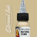 Eternal Ink Andrea Afferni Natural Fawn 1oz