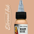 Eternal Ink Andrea Afferni Warm Beige 1oz