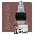 Tinta Eternal Branca 1oz