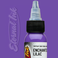 Eternal Ink Enchanted Lilac 1oz