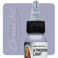 Tinta Eternal Branca 1oz
