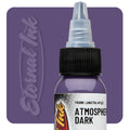 Tinta Eternal Branca 1oz